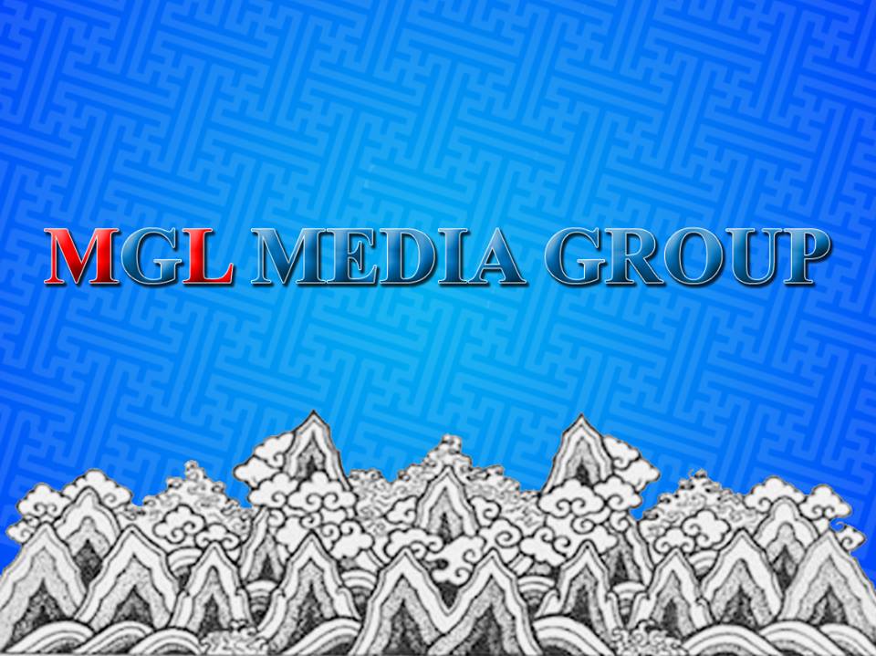 Мэндчилгээ